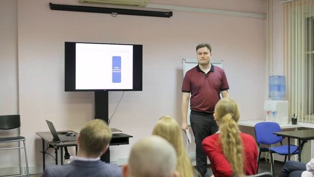 Наказание наградой - А. Кон. Рассказывает Илья Крымов