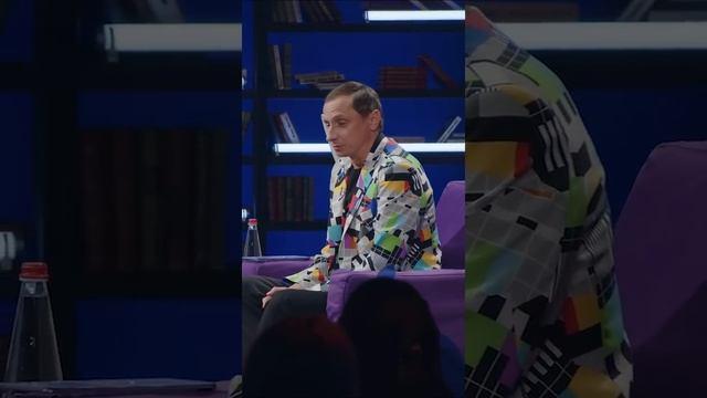 Анекдот про дедушку от Вадима Галыгина! #анекдот #анекдотшоу