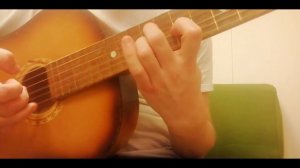 ВЛАДИМИР ВАВИЛОВ - РИЧЕРКАР - RICERCAR -NIGRINO