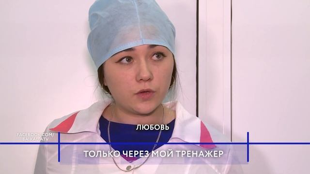 В Бурятии студенты-ветеринары смогут принимать роды у коров каждый день смотреть онлайн