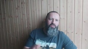 К чему снится цифра 8. Или почему я часто вижу 8.