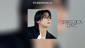 KPOP RANDOM DANCE|. КПОП РАНДОМ ДЭНС|.