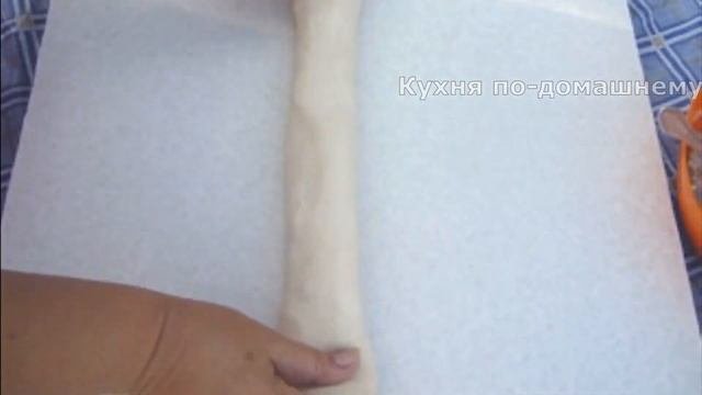 Чебуреки пузырчатые и сочные в Казане на огне. Нашла идеальное тесто для хрустящих Чебуреков