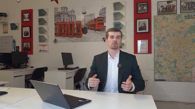 Россия обогнала Китай? Новости рынка недвижимости за январь 2024 #недвижимость #новости #ипотека