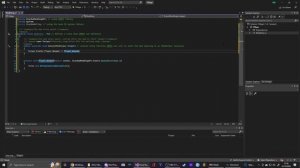 C# Coding - Making a Stardew Valley Mod - Episode 5