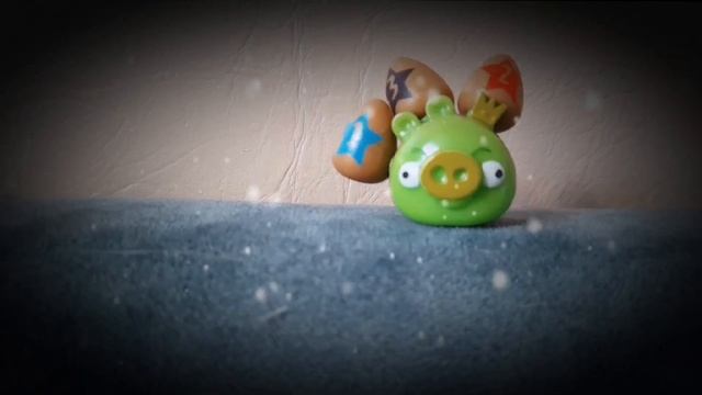 Петровна, куда шкаф пошарохала? смотреть онлайн