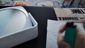 как сделать порчу на понос?