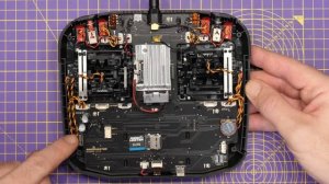 Radiomaster Boxer ELRS Radio  - My Dream Controller Is Here