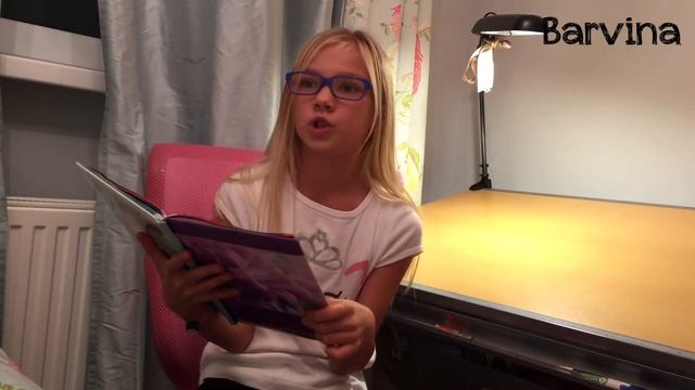 Мои оценки за сегодня. Мой супер день в школе. Какие у нас предметы в 4 классе. смотреть онлайн