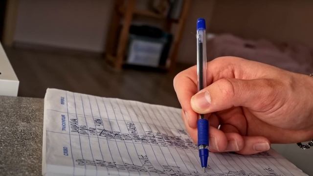 Английский ОТ A1 до B2 СТРАТЕГИЯ ЗА 3 МЕСЯЦА смотреть онлайн