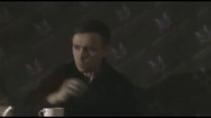 Интервью   Дельфин