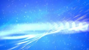 Футаж. Фон для видеомонтажа 216
