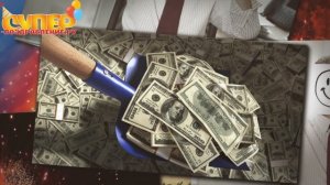 Прикольное поздравление для Алексея с Днем Рождения super-pozdravlenie.ru