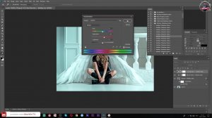 Photoshop Actions + 15000  Скачать и установить 2020