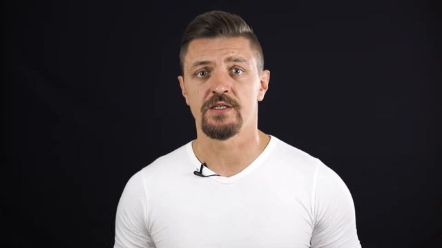 Медленный интернет? Исправляем!