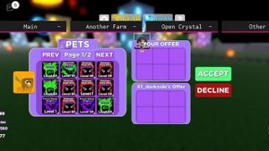 LEGENDS OF SPEED SCRIPT PASTEBIN NO KEY AUTO PET GLITCH