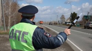 «Новый приказ ГИБДД № 264» 3 важных изменения в работе ДПС ГИБДД