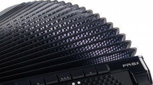 🎵 «Во саду ли, в огороде» - 2. Dm-A; Dm-Am. Разбор песен на баяне ноты и аккорды.