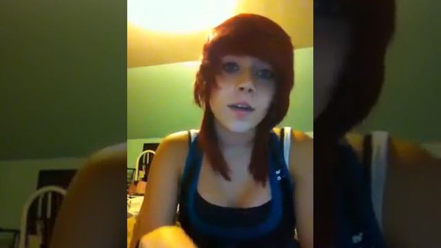 Skin Necklace xD смотреть онлайн