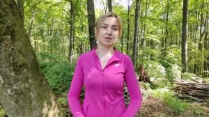 Планеты в падении и экзальтации. Насколько это плохо или хорошо?  Как понять и как анализировать.