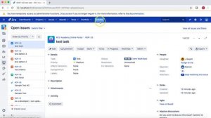 JIRA Administration Tutorial #27 -How to Create New Issue Type in JIRA