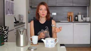 А Вы знаете как правильно и вкусно заваривать черный чай?