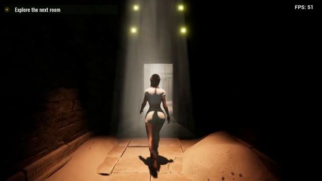 Beasts in the Sun EP1 Supporters v3 Gameplay смотреть онлайн