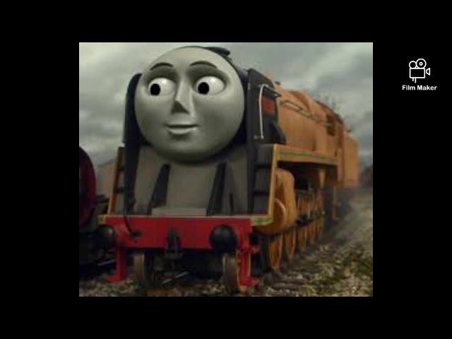 разбор мердека смотреть онлайн