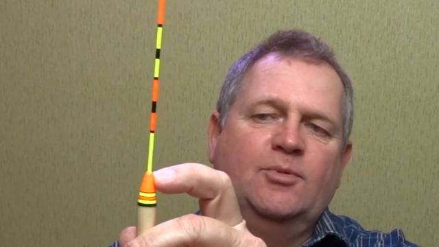 КАК ПРАВИЛЬНО ПОДОБРАТЬ комплект для маховой удочки.