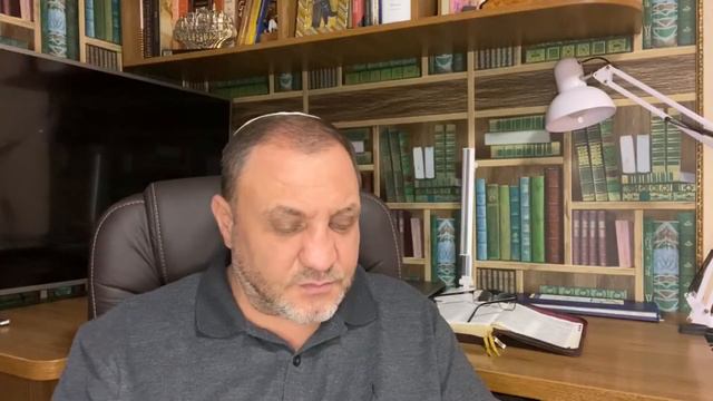 Что означает терпение для верующего?