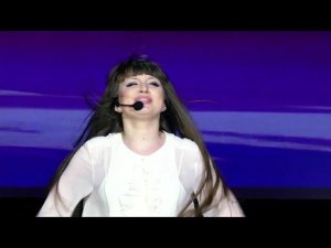 Юлия Имранова  - 'Крылья