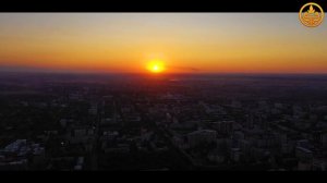 Распоряжайся временем правильно,  Шейх Чубак ажы