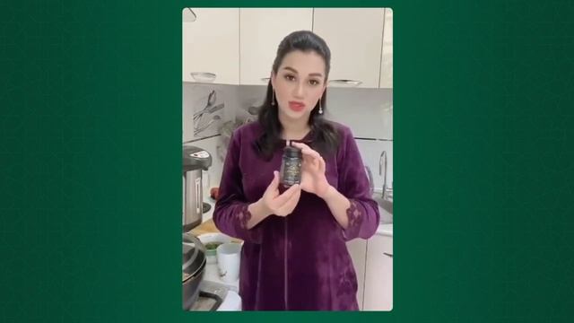 Қора седана ёғи капсулада смотреть онлайн