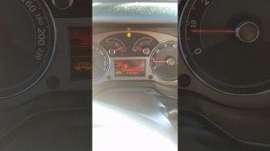 Fiat Linea 2011 г.в. 1.4 турбо