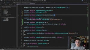 The Best Way To Validate Your Options In .NET Core