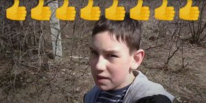 ПЕРВЫЙ ДЕНЬ НА ДАЧЕ!!! ГУЛЯЮ ПО КООПЕРАТИВУ.