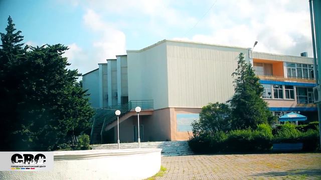 ПРОДАЖА | ГОТОВЫЙ БИЗНЕС | СОЧИ