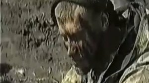 Голубые береты - Привет малышка