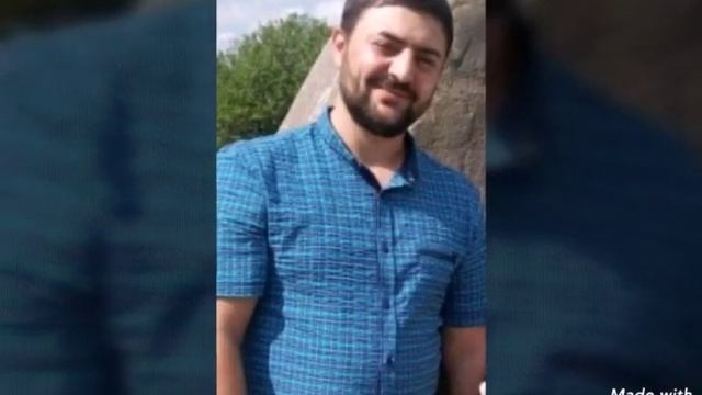 Мой любимый брат 8 месяцев как нет тебя с нами ???? смотреть онлайн