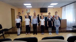 Раймонд Паулс "Золотая свадьба"