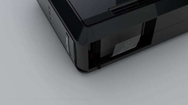 CyberPower Battery Replacement Tutorial for PFC Sinewave Series 850-1,000VA (Tower) - RY (1701) смотреть онлайн