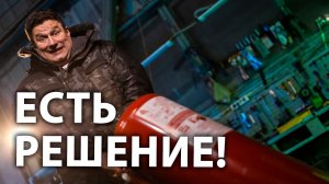 Обустройство НИЗКОДЕБИТНЫХ скважин на воду. Как обустроить низкодебетную скважину для воды.