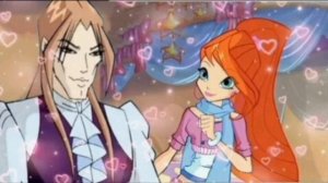 ВАЛТОР И БЛУМ ПОД ПЕСНИ УДЕРЖИ МОЁ СЕРДЦЕ АНИ ЛОРАК И ПОШЛА ЖАРА Гаязовы братья.