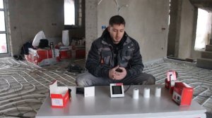Лучший способ уменьшить расход газа