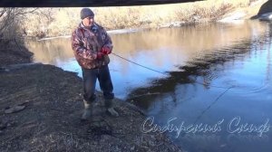 Металлопоиск магнит F400