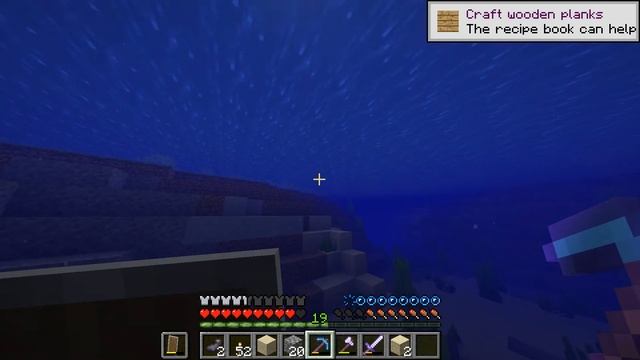 Minecraft 15 6 сезон 60FPS Full HD Без голоса смотреть онлайн