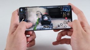 ?Флагман, который нас удивил. Обзор Vivo X60 Pro