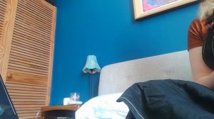 Mattiel - Count your blessings (Ukulele Cover)