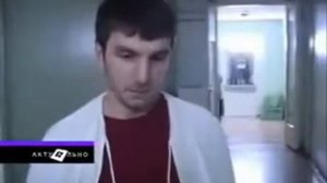 Казахские менты беспредельничают 2016