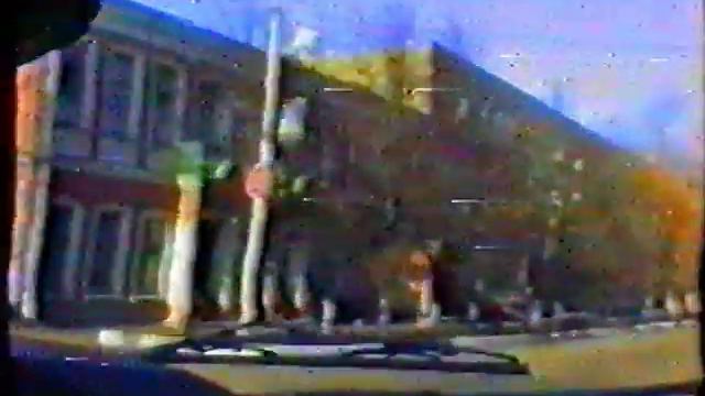 33 БВВАУЛ Часть 1 смотреть онлайн